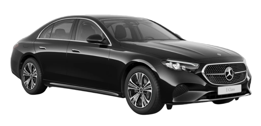 home Alquiler de coches con conductor
